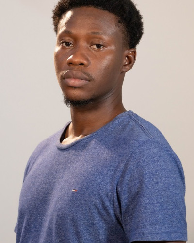Setor Akoto